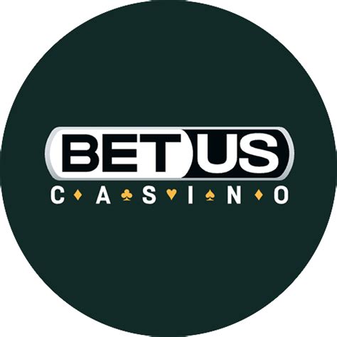 betus no deposit bonus,betus casino no deposit promo code